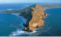 http://www.capetownbig6.co.za/images/img_cp.jpg