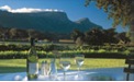 http://www.capetownbig6.co.za/images/img_wine.jpg